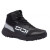Ghete moto  SIDI FLUXX MID BLACK thumb