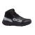 Ghete moto  SIDI FLUXX MID BLACK thumb