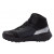 Ghete moto  SIDI FLUXX MID BLACK thumb