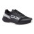 Ghete moto  SIDI FLUXX LOW BLACK thumb