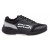 Ghete moto  SIDI FLUXX LOW BLACK thumb