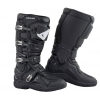 Cizme motocross  UFO XANDER BLACK