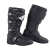 Cizme motocross  UFO XANDER BLACK thumb