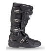 Cizme motocross  UFO XANDER BLACK thumb