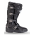 Cizme motocross  UFO XANDER BLACK thumb