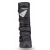 Cizme motocross  UFO XANDER BLACK thumb