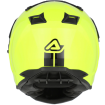 Cască adventure ACERBIS ASSAULT YELLOW FLUO Cască adventure ACERBIS ASSAULT YELLOW FLUO thumb