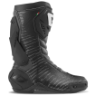 Cizme moto  GAERNE G-RX BLACK/ANTHRACITE thumb