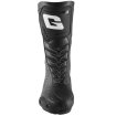 Cizme moto  GAERNE G-RX BLACK/ANTHRACITE thumb
