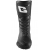 Cizme moto  GAERNE G-RX BLACK/ANTHRACITE thumb