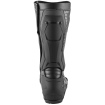 Cizme moto  GAERNE G-RX BLACK/ANTHRACITE thumb