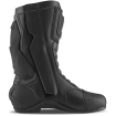 Cizme moto  GAERNE G-RX BLACK/ANTHRACITE thumb