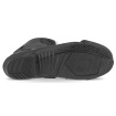 Cizme moto  GAERNE G-RX BLACK/ANTHRACITE thumb