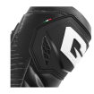 Cizme moto  GAERNE G-RX BLACK/ANTHRACITE thumb