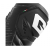 Cizme moto  GAERNE G-RX BLACK/ANTHRACITE thumb