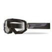 Ochelari motocross PROGRIP 3201 BLACK CLEAR Ochelari motocross PROGRIP 3201 BLACK CLEAR thumb