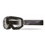 Ochelari motocross PROGRIP 3201 BLACK CLEAR Ochelari motocross PROGRIP 3201 BLACK CLEAR thumb