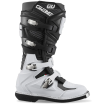 Cizme motocross pentru copii GAERNE GX-J BLACK/WHITE Cizme motocross pentru copii GAERNE GX-J BLACK/WHITE thumb