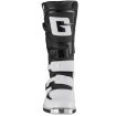 Cizme motocross pentru copii GAERNE GX-J BLACK/WHITE Cizme motocross pentru copii GAERNE GX-J BLACK/WHITE thumb