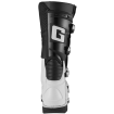Cizme motocross pentru copii GAERNE GX-J BLACK/WHITE Cizme motocross pentru copii GAERNE GX-J BLACK/WHITE thumb