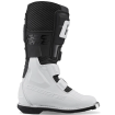 Cizme motocross pentru copii GAERNE GX-J BLACK/WHITE Cizme motocross pentru copii GAERNE GX-J BLACK/WHITE thumb