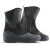Cizme moto  GAERNE G-DURAN GORE-TEX BLACK