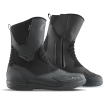 Cizme moto  GAERNE G-DURAN GORE-TEX BLACK thumb