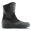 Cizme moto  GAERNE G-DURAN GORE-TEX BLACK thumb