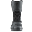 Cizme moto  GAERNE G-DURAN GORE-TEX BLACK thumb