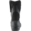 Cizme moto  GAERNE G-DURAN GORE-TEX BLACK thumb