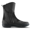 Cizme moto  GAERNE G-DURAN GORE-TEX BLACK thumb