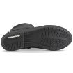 Cizme moto  GAERNE G-DURAN GORE-TEX BLACK thumb
