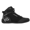Cizme motocross ACERBIS FIRST STEP BLACK Cizme motocross ACERBIS FIRST STEP BLACK thumb