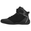 Cizme motocross ACERBIS FIRST STEP BLACK Cizme motocross ACERBIS FIRST STEP BLACK thumb