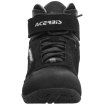 Cizme motocross ACERBIS FIRST STEP BLACK Cizme motocross ACERBIS FIRST STEP BLACK thumb