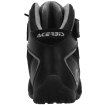 Cizme motocross ACERBIS FIRST STEP BLACK Cizme motocross ACERBIS FIRST STEP BLACK thumb