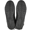 Cizme motocross ACERBIS FIRST STEP BLACK Cizme motocross ACERBIS FIRST STEP BLACK thumb