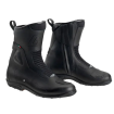 Cizme moto  GAERNE G-NY AQUATECH thumb