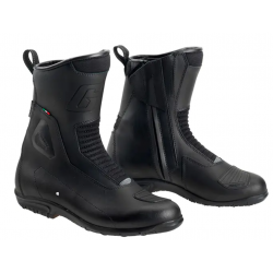 Cizme moto  GAERNE G-NY AQUATECH Cizme moto  GAERNE G-NY AQUATECH