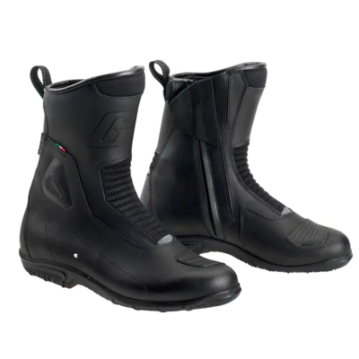Cizme moto  GAERNE G-NY AQUATECH