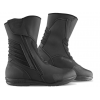 Cizme moto GAERNE G-NIEMET GORE-TEX BLACK