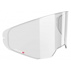 Pinlock Original pentru Commander 2 DKS563