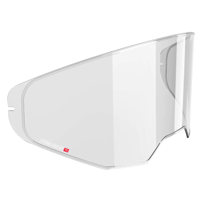 Pinlock Original pentru Commander 2 DKS563