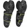Genunchiere  ACERBIS PROFILE 2.0 BLACK/YELLOW Genunchiere  ACERBIS PROFILE 2.0 BLACK/YELLOW