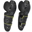 Genunchiere  ACERBIS PROFILE 2.0 BLACK/YELLOW thumb