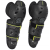 Genunchiere  ACERBIS PROFILE 2.0 BLACK/YELLOW Genunchiere  ACERBIS PROFILE 2.0 BLACK/YELLOW thumb
