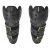 Genunchiere  ACERBIS PROFILE 2.0 BLACK/YELLOW Genunchiere  ACERBIS PROFILE 2.0 BLACK/YELLOW thumb