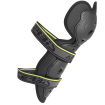 Genunchiere  ACERBIS PROFILE 2.0 BLACK/YELLOW thumb