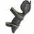 Genunchiere  ACERBIS PROFILE 2.0 BLACK/YELLOW Genunchiere  ACERBIS PROFILE 2.0 BLACK/YELLOW thumb