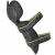Genunchiere  ACERBIS PROFILE 2.0 BLACK/YELLOW Genunchiere  ACERBIS PROFILE 2.0 BLACK/YELLOW thumb